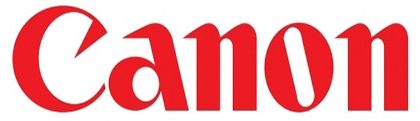 Canon