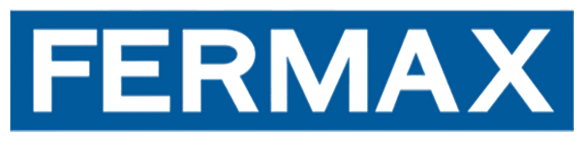 Fermax