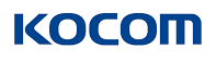 Kocom