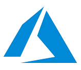 Microsoft Azure