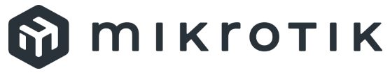 MikroTik