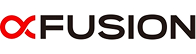 xFusion