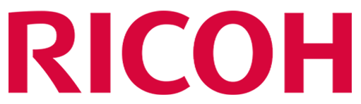 Ricoh