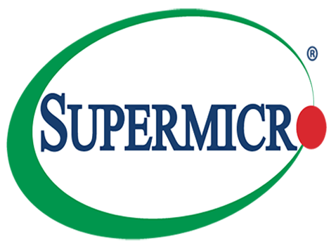 Supermicro