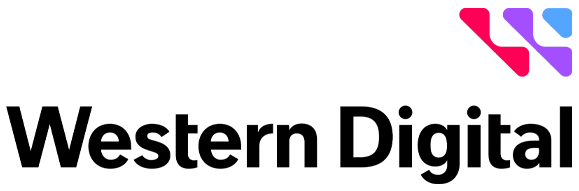 Western Digital