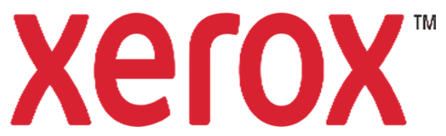 Xerox