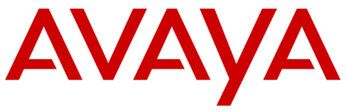Avaya