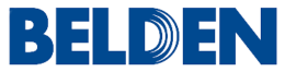 Belden