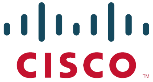 Cisco