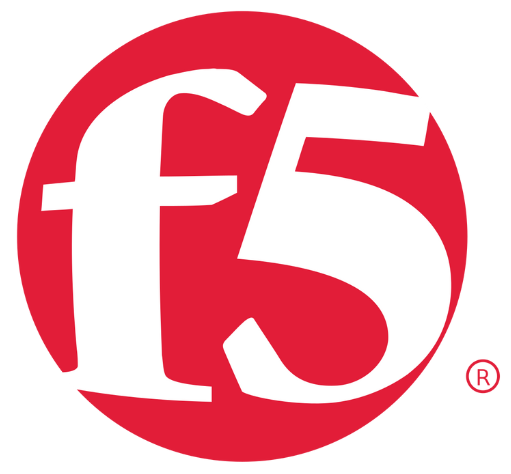 F5