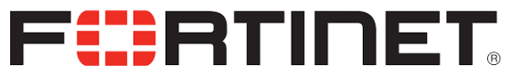 Fortinet