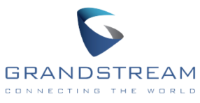Grandstream
