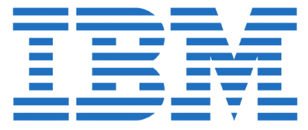 IBM