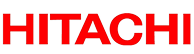 Hitachi