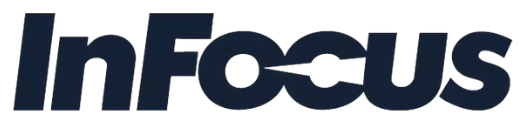 Infocus