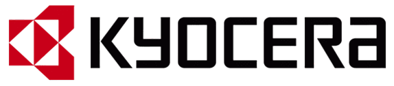 Kyocera