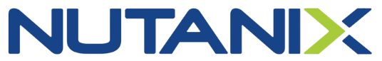 Nutanix