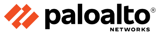 Palo Alto