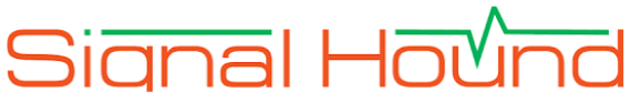 Signal Hound
