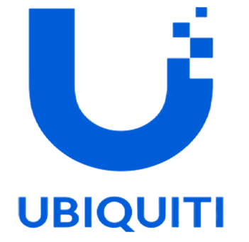 Ubiquiti